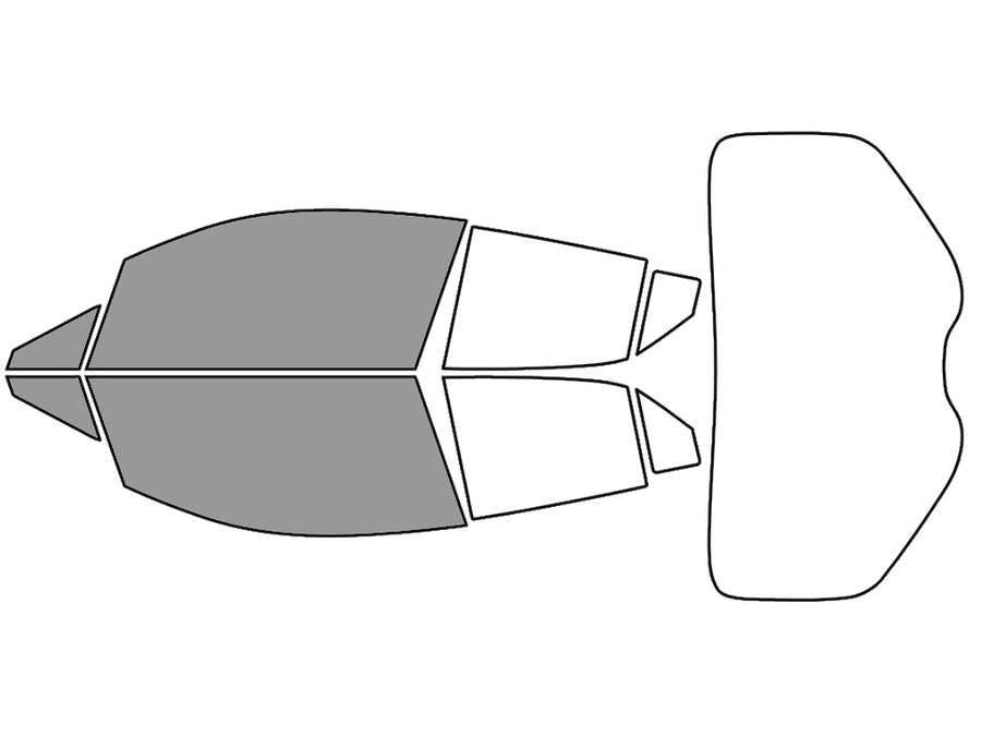 Front - 50%