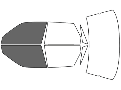 Front - 35%