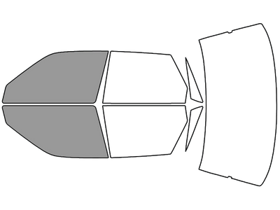Front - 45%