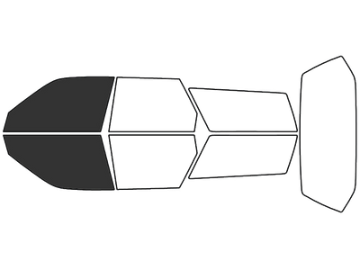 Front - 15%