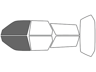 Front - 35%