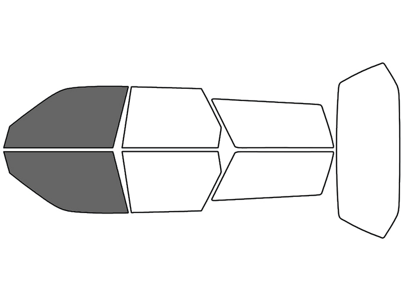 Front - 35%