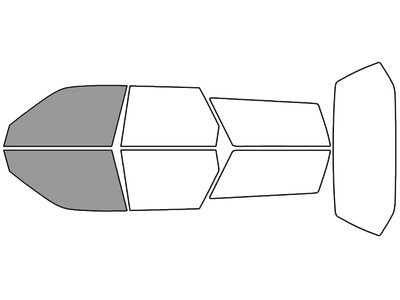 Front - 45%