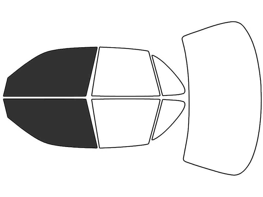 Front - 15%