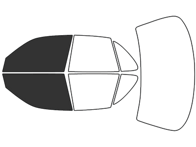 Front - 15%