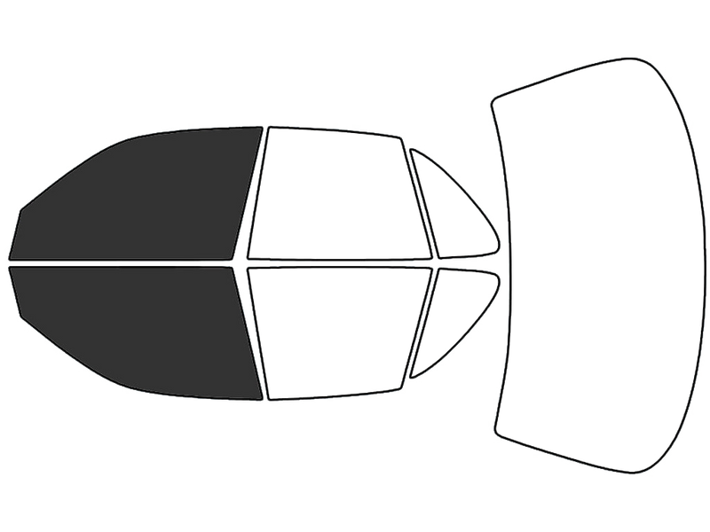 Front - 15%