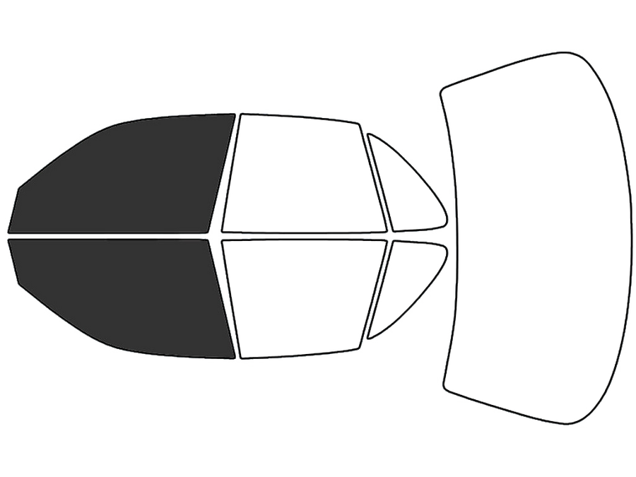 Front - 15%