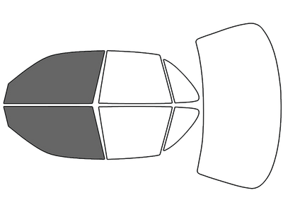 Front - 30%