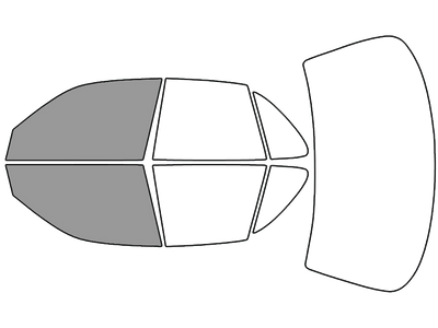 Front - 50%