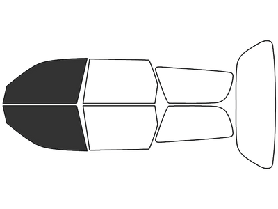 Front - 15%