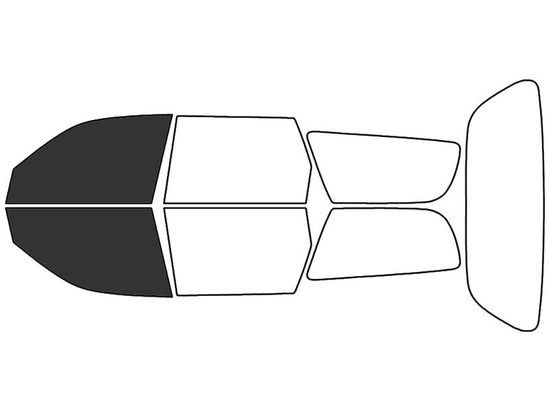 Front - 15%