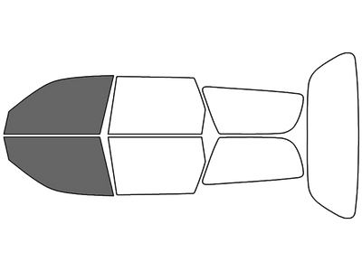Front - 30%