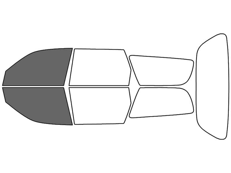 Front - 30%