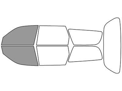 Front - 50%