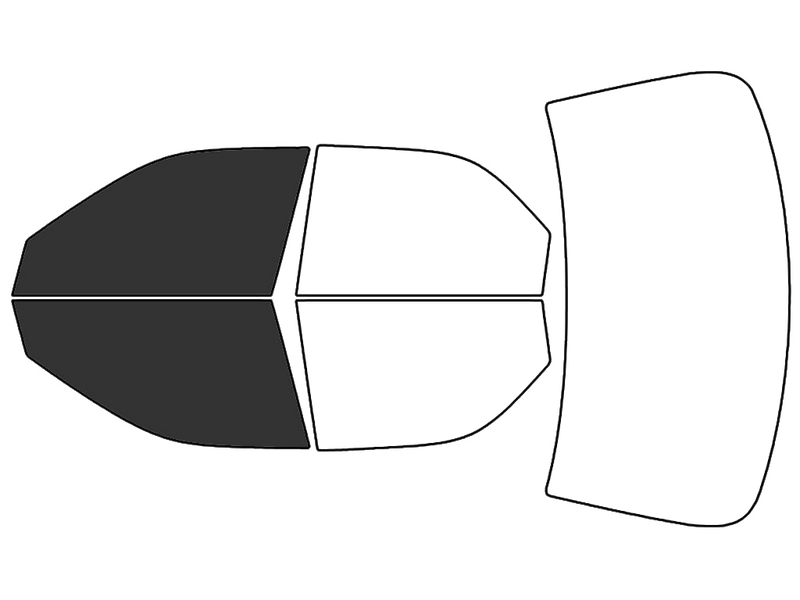 Front - 20%