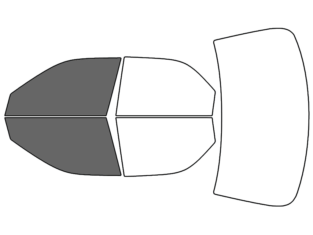 Front - 35%