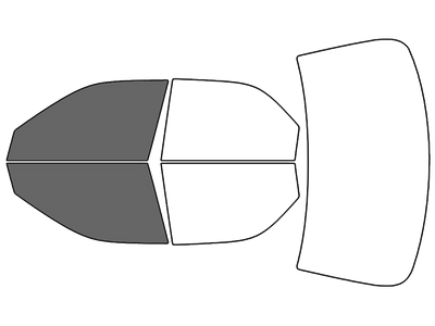 Front - 35%