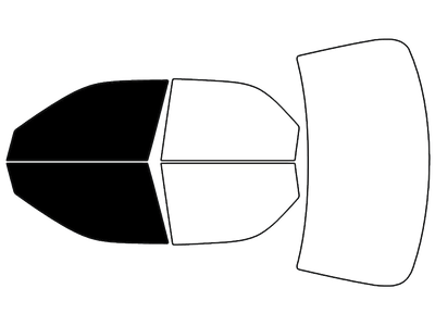 Front - 5%