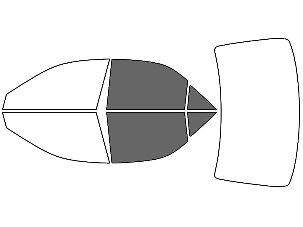 Back - 35%