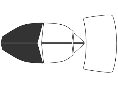 Front - 15%