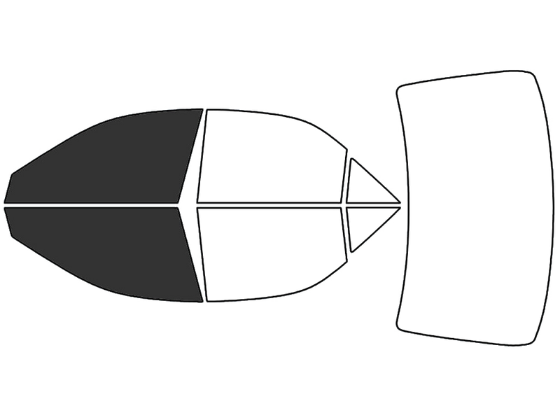 Front - 15%