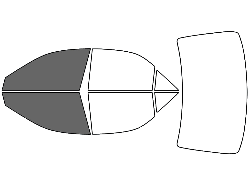 Front - 35%