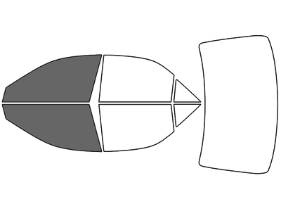 Front - 35%