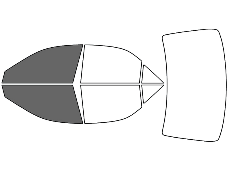 Front - 35%