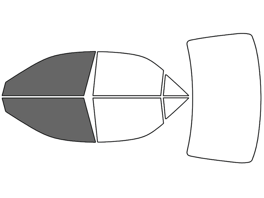 Front - 35%