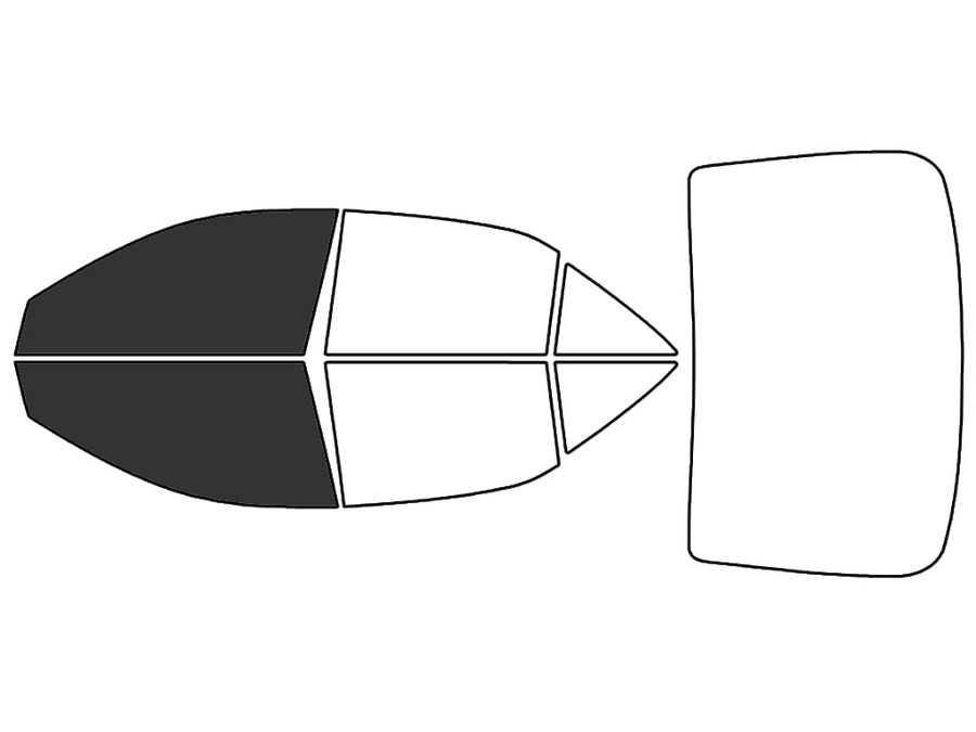 Front - 15%