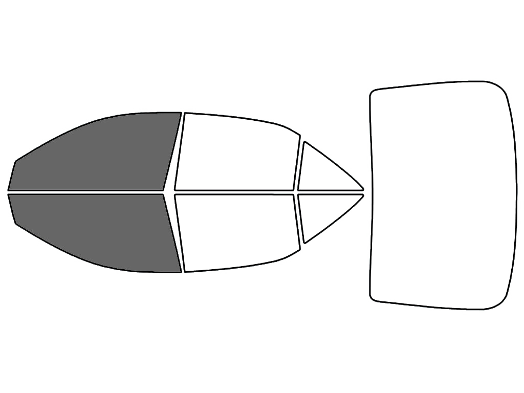 Front - 35%
