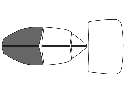 Front - 35%