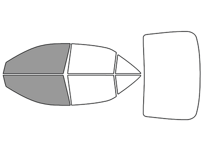 Front - 45%