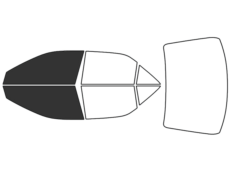 Front - 15%