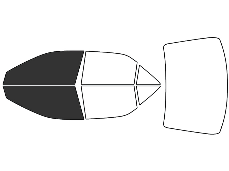 Front - 15%