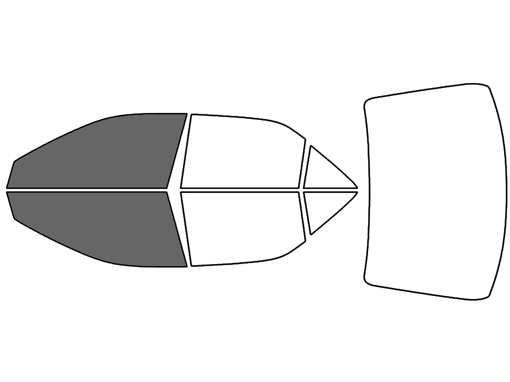 Front - 35%
