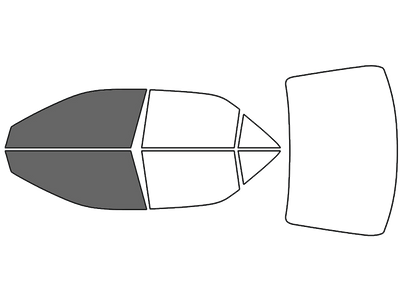 Front - 35%