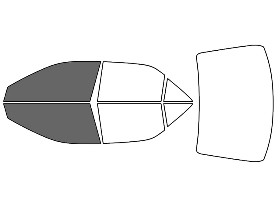 Front - 35%