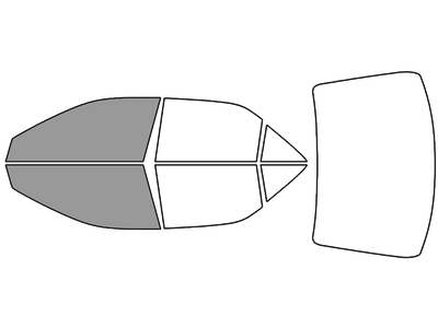 Front - 50%