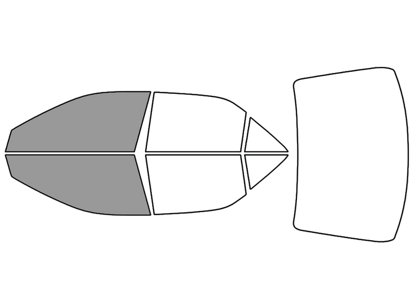 Front - 50%