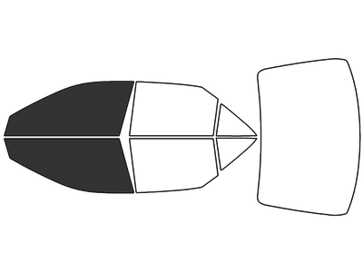 Front - 15%