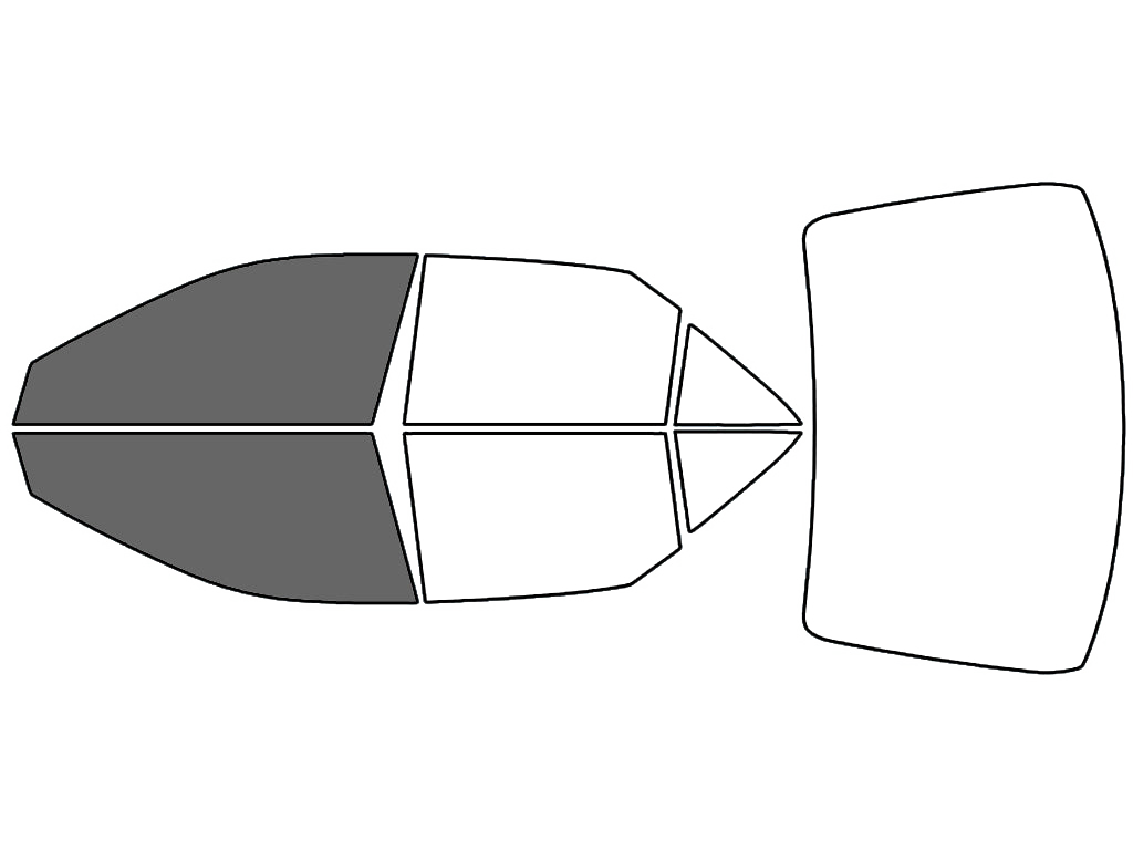 Front - 35%