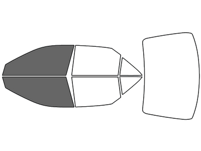 Front - 35%