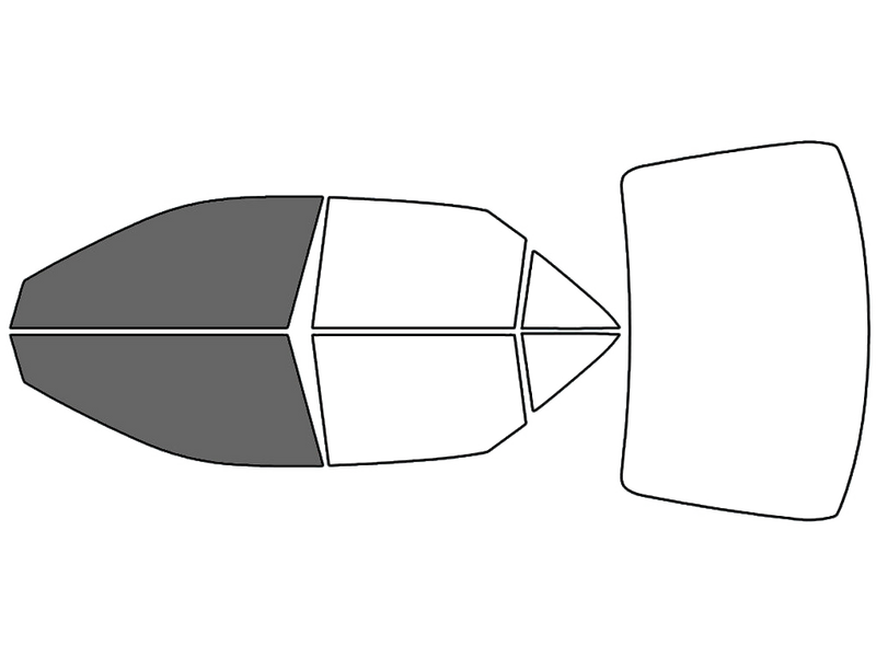 Front - 35%