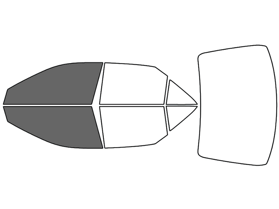 Front - 35%
