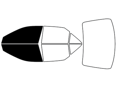 Front - 5%