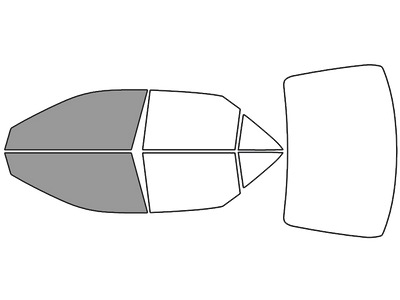 Front - 50%