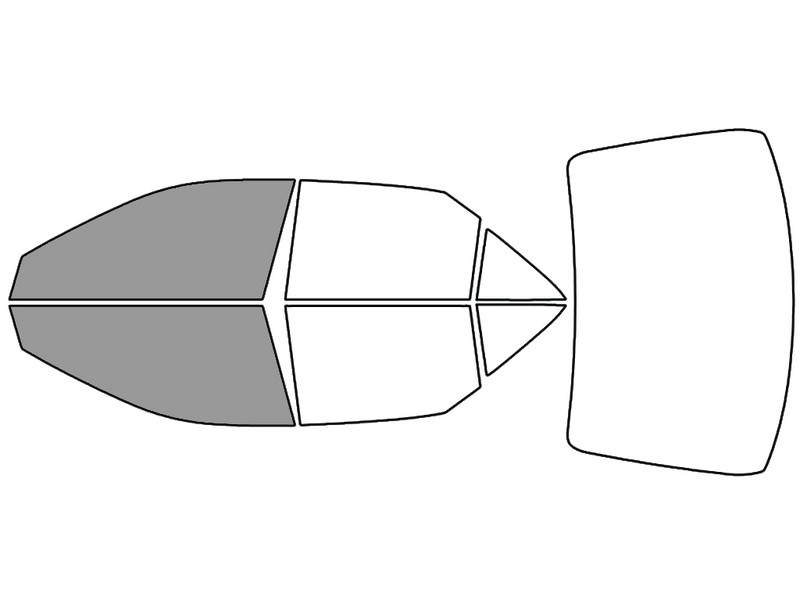 Front - 50%