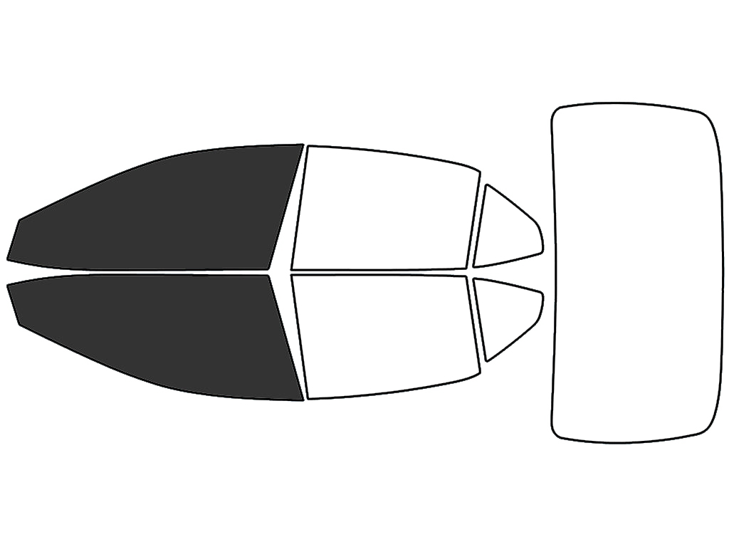 Front - 15%