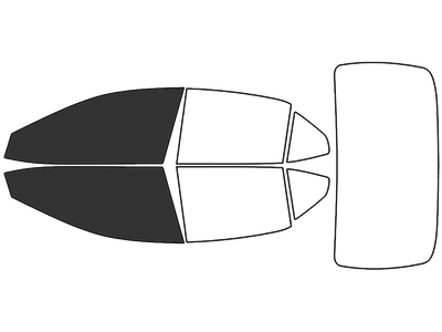 Front - 15%